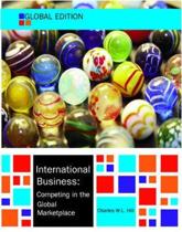 9780077163587 International Business
