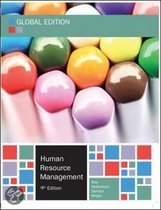 9780077164126 Human Resource Management