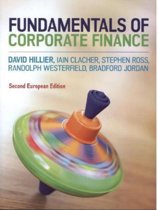 9780077164263-Fundamentals-of-Corporate-Finance