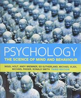 9780077169848-Psychology