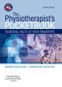 9780080449845 The PhysiotherapistS Pocketbook