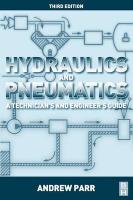 9780080966748-Hydraulics-and-Pneumatics