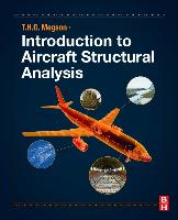 9780081020760 Introduction to Aircraft Structural Analysis
