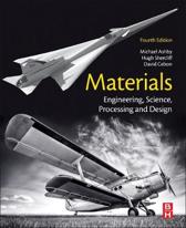 9780081023761 Materials