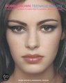 9780091878177 Bobbi Brown Teenage Beauty