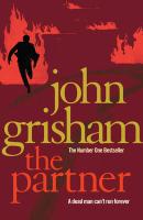 9780099410317-The-Partner