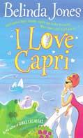 9780099414933-I-Love-Capri