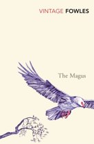 9780099478355-The-Magus