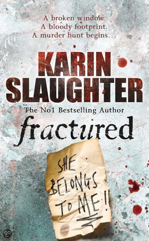 9780099481850-Fractured