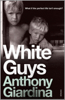 9780099501657-White-Guys