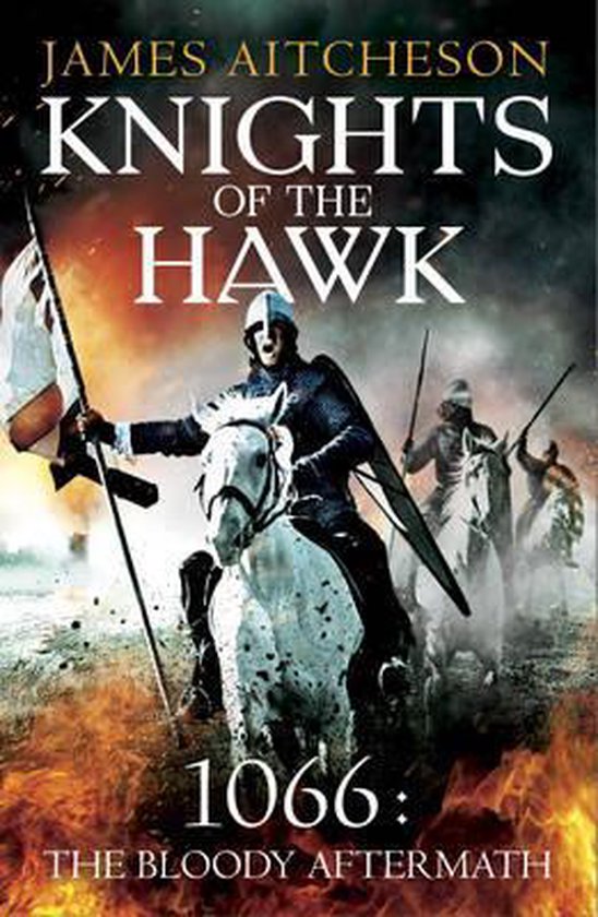 9780099558293-Knights-of-the-Hawk