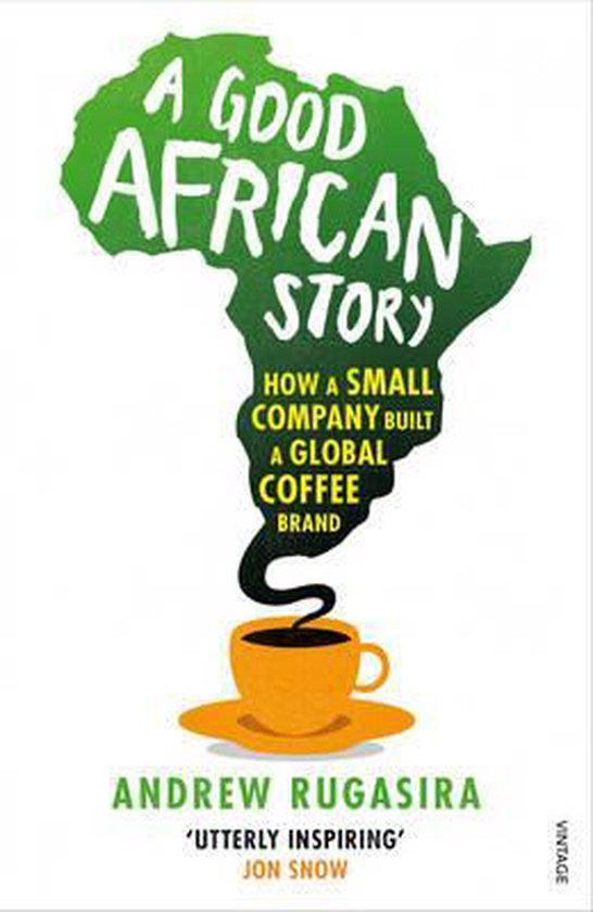 9780099571926-A-Good-African-Story