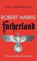 9780099576570 Fatherland