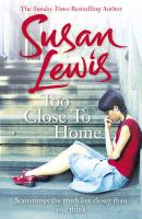 9780099586470 Too Close To Home