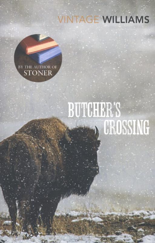 9780099589679-Butchers-Crossing
