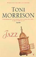 9780099750918 Jazz