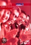 9780113309290 Managen van Succesvolle Projecten met PRINCE2  2005 Editie