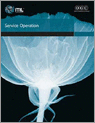 9780113310463 Service Operation