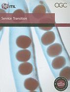 9780113310487-Service-Transition