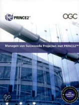 9780113312252 Managing Successful Projects With Prince2