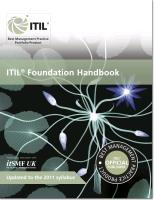 9780113313495-ITIL-Foundation-Handbook---Pocketbook