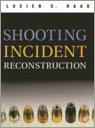 9780120884735-Shooting-Incident-Reconstruction