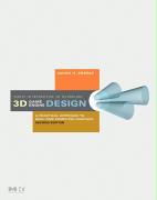 9780122290633 3D Game Engine Design