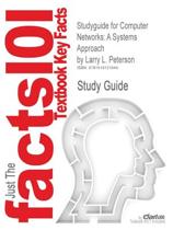 9780123705488 Computer Networks
