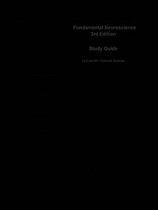 9780123740199 Fundamental Neuroscience