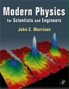 9780123751126 Modern Physics
