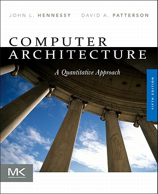 9780123838728 Computer Architecture