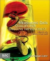 9780123970336 Measuring Data Quality for Ongoing Improvement