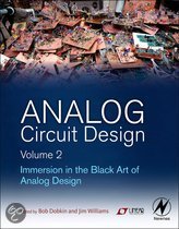 9780123978882 Analog Circuit Design Volume 2 Immersion in the Black Art of Analog Design