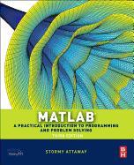 9780124058767 MATLAB