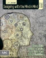 9780124079144 Designing With the Mind in Mind