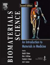 9780125824637 Biomaterials Science