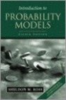 9780125980616 Introduction To Probability Models Ise