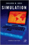 9780125980630 Simulation