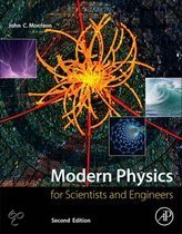 9780128007341 Modern Physics