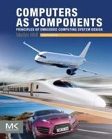 9780128053874 Computers as Components