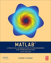 9780128154793-MATLAB