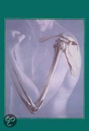9780130100115 Human Anatomy