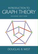 9780130144003 Introduction To Graph Theory
