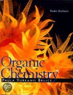 9780130178589 Organic chemistry