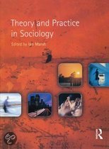 9780130265531 Sociological Theories And Practice