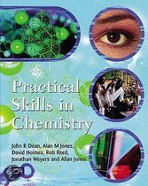 9780130280022 Practical Skills In Chemistry