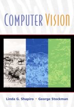 9780130307965 Computer Vision