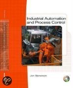 9780130330307 Industrial Automation and Process Control