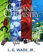 9780130338327 Organic Chemistry