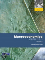 9780130387714 Macroeconomics